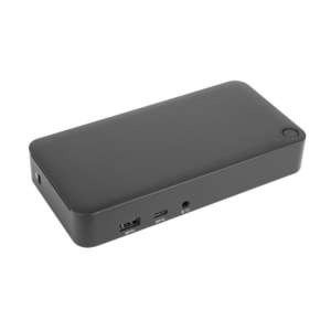 USB-C DUAL 4K WITH PD 65W