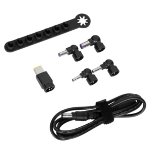 CABLE TIP STORAGE PACK