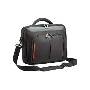 CLASSIC  17-18  CLAMSHELL