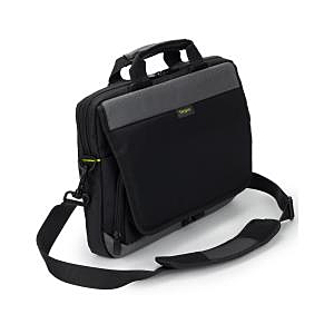 CITYGEAR 12-14 SLIM TOPLOAD