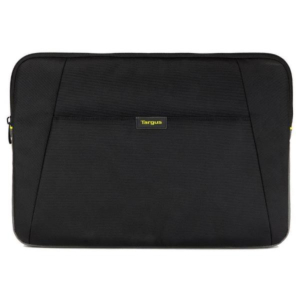 TARGUS FUNDA CITYGEAR PARA PORTATIL
