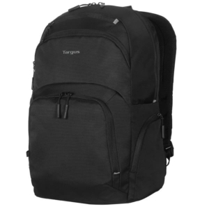 TARGUS® CLASSIC 16