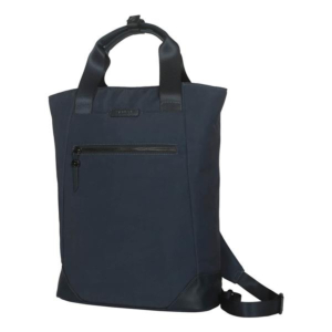 AVILA 15-16" 2-IN-1 CONVERTIBLE - M