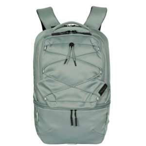 MOCHILA 15-16  WORK+PLAYTM FLEX
