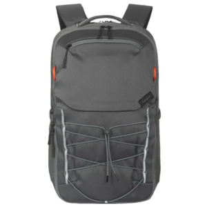 MOCHILA 15-16  WORK+PLAYTM TRIO
