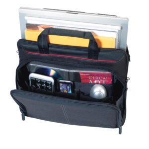 MALETIN TARGUS NOTEB CN31 CASE  10