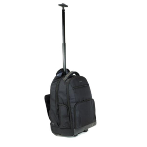 MOCHILA TARGUS NOTEBOOK ROLLING