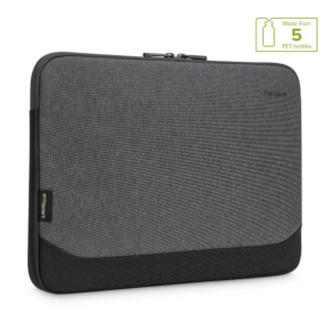 CYPRESS ECO SLEEVE 15.6  GREY