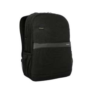15.6  GEOLITE ADVANCED MOCHILA ECO