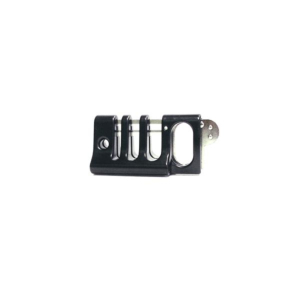 CABLE TRAP SECURITY ADAPTOR