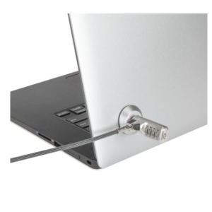 TARGUS  3M BACKING FOR TABLET LOCKS