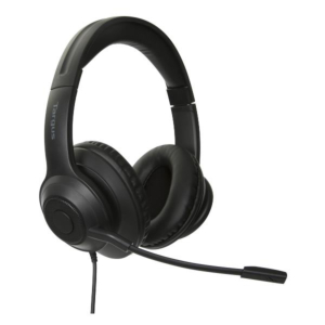 AURICULARES ESTEREO CON CABLE