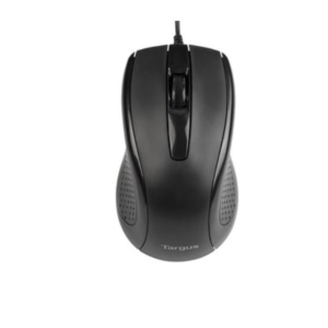 TARGUS  FULL SIZE WIRED KEYBOARD AN