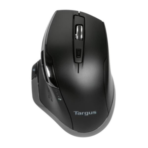 ANTI MICROBIAL ERGONOMIC MOUSE