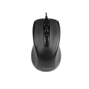 RATON TARGUS ANTIMICROBIAL USB