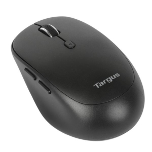 WIRELESS MOUSE MIDSIZE ANTIMICROBI
