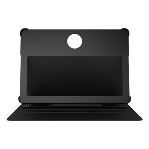 FUNDA TABLET NXTPAPER 14