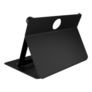 FUNDA NXTPAPER 11+