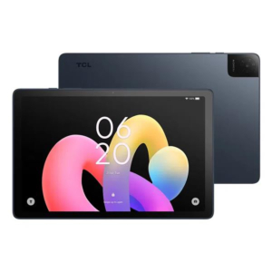 TAB 10L GEN4 64GB