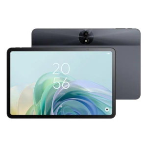 TCL TAB 11 GEN 2 WIFI