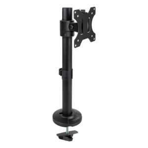 SOPORTE MESA MONT.GIR.INCL.17-32 NE