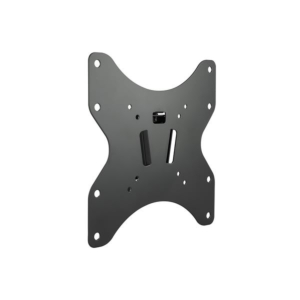 LP1242F-B TV PARED VESA 35KG 23-42