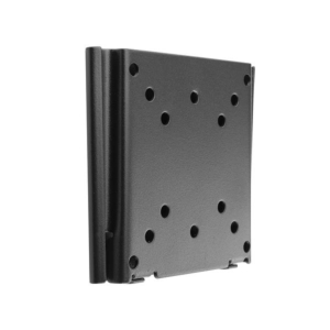 LP1023F-B TV PARED VESA 30KG 10-23