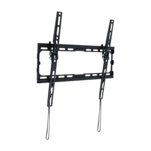 SOPORTE TV PARED VESA 45KG 32-70