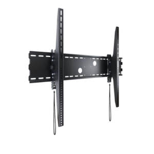 LP42130T-B TV PARED VE 130KG 60-100