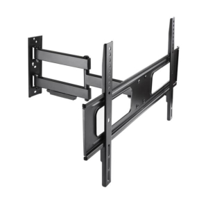LP6070TN-B TV PARED VESA 35KG 37-70