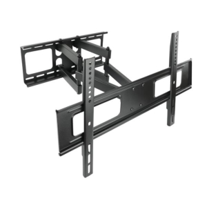 LP6270TN-B TV PARED VESA 50KG 37-70