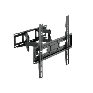 SOPORTE PARED GIRA INCL 32-70