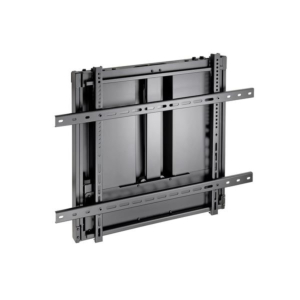 SOPORTE PARED INTERACTIVAS 70-90