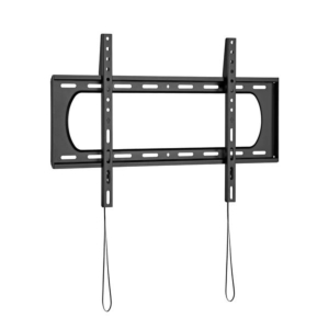 LP1084F-B FIJO PARED 37 -80  NEGRO