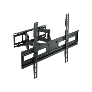 SOPORTE PARED VESA 40KG 37-80
