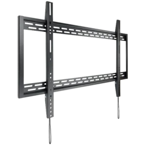 LP41130T-B TV PARED VE 130KG 60-100