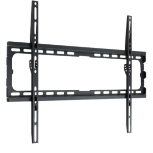 SOPORTE TV PARED VESA 45KG 37-80