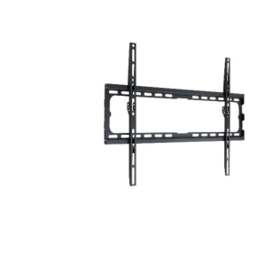 SOPORTE TV PARED VESA 45KG 32-70