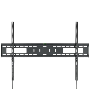 LP41100F-B TV PARED VE 100KG 60-100
