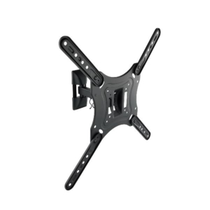 LP2142TNL-B TV PARED VES 20KG 13-42