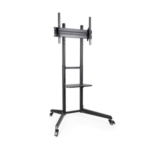 FS1170M-B TV SUELO VESA 50 KG 37-70