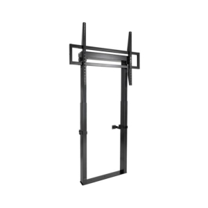 FS2280M-B TVSUELO/PARED 120KG55-100