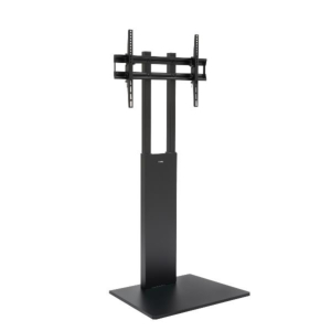 MIRROR TV SUELO VESA 50KG 32-85