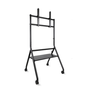 FS20206M-B TV SUELO VESA 80KG 37-86