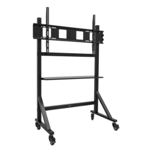 FS20105M-B TVSUELO VES 120KG 60-105