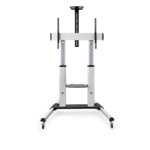 FS20300M-B TVSUELO VES 100KG 60-100