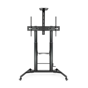 FS20400HM-B TVSUELO VE 100KG 60-100