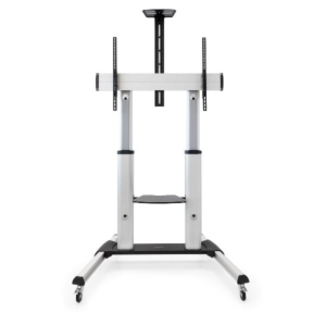 FS1870M-B TV SUELO VESA 50 KG 37-70