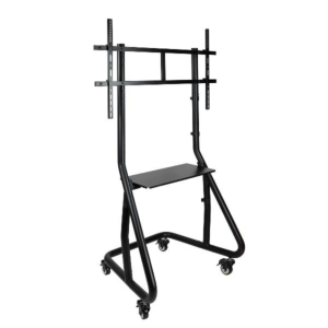 FS20200M-B TVSUELO VES 100KG 60-105