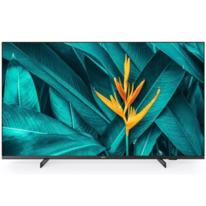 50HFL5214U/12 50 LED4KUHD ANDTV9 SM
